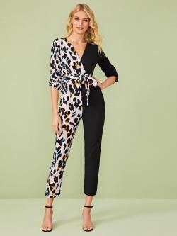 Комбинезон SheIn