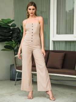 Комбинезон SheIn