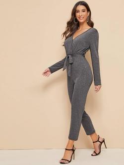 Комбинезон SheIn