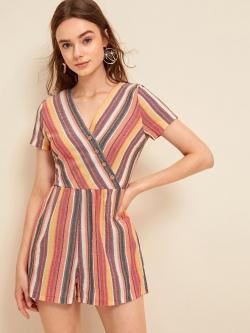 Комбинезон SheIn