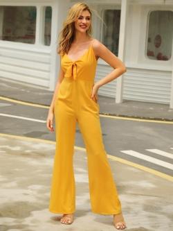 Комбинезон SheIn