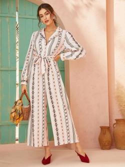 Комбинезон SheIn