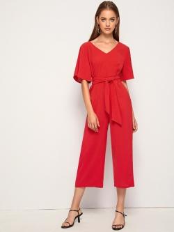 Комбинезон SheIn