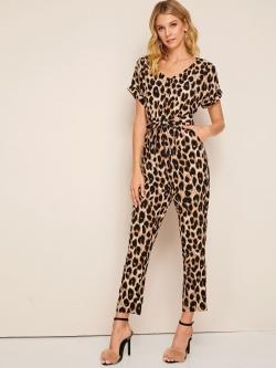 Комбинезон SheIn