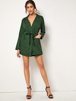 Комбинезон SheIn