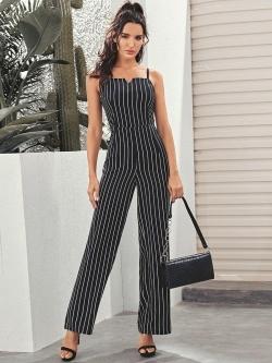 Комбинезон SheIn