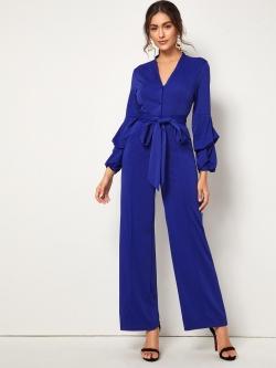 Комбинезон SheIn