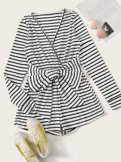 Комбинезон SheIn