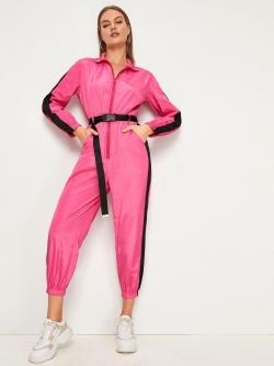 Комбинезон SheIn