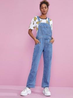 Комбинезон SheIn