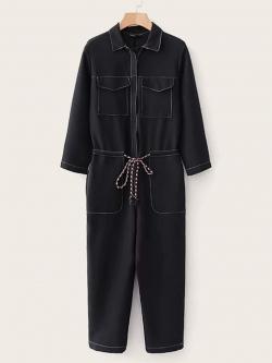 Комбинезон SheIn