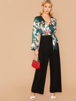 Комбинезон SheIn