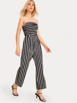 Комбинезон SheIn