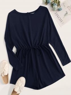 Комбинезон SheIn