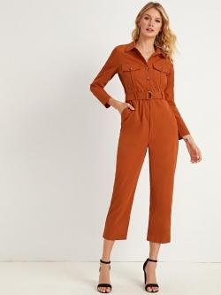 Комбинезон SheIn