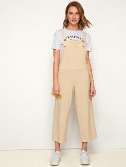 Комбинезон SheIn