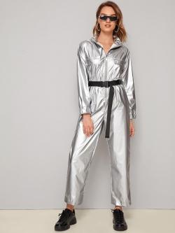 Комбинезон SheIn