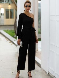 Комбинезон SheIn