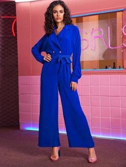 Комбинезон SheIn