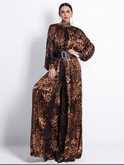 Комбинезон SheIn