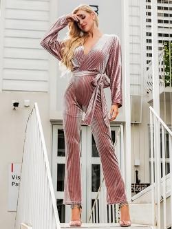 Комбинезон SheIn