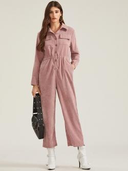 Комбинезон SheIn