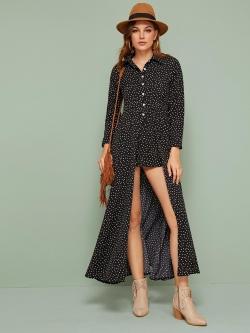 Комбинезон SheIn