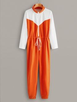 Комбинезон SheIn