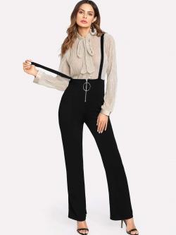 Комбинезон SheIn