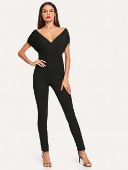 Комбинезон SheIn