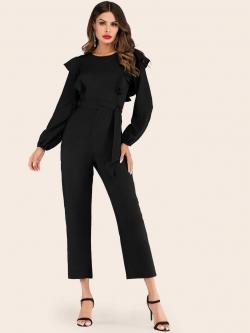 Комбинезон SheIn