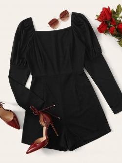 Комбинезон SheIn