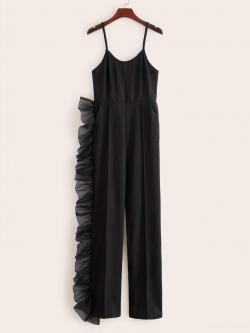 Комбинезон SheIn