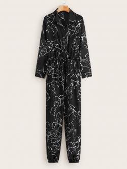 Комбинезон SheIn