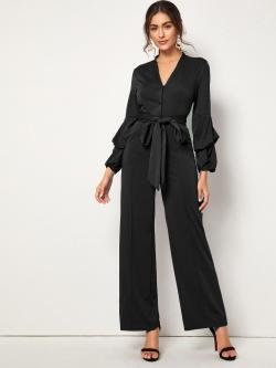 Комбинезон SheIn