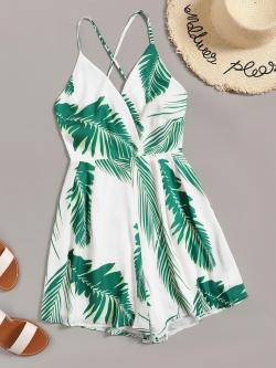 Комбинезон SheIn