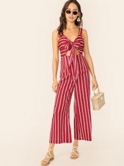 Комбинезон SheIn