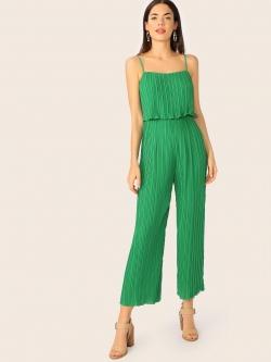 Комбинезон SheIn