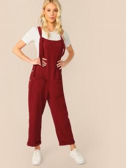 Комбинезон SheIn