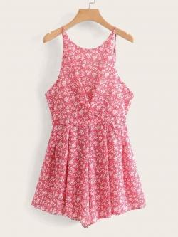 Комбинезон SheIn