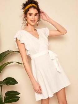 Комбинезон SheIn