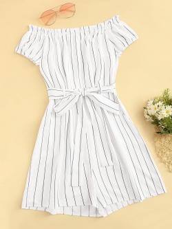 Комбинезон SheIn