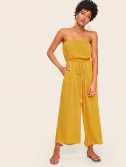 Комбинезон SheIn