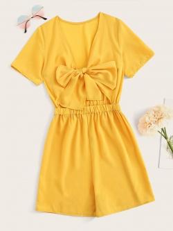 Комбинезон SheIn