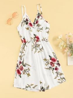 Комбинезон SheIn