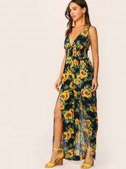 Комбинезон SheIn