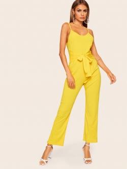 Комбинезон SheIn