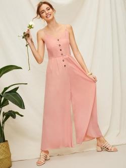 Комбинезон SheIn