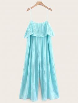 Комбинезон SheIn