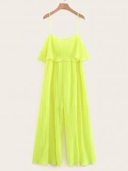 Комбинезон SheIn